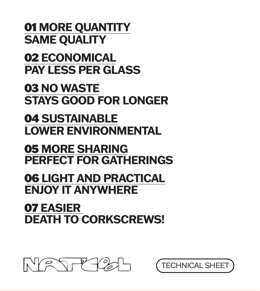 Artboard 7 copy-100 3.webp