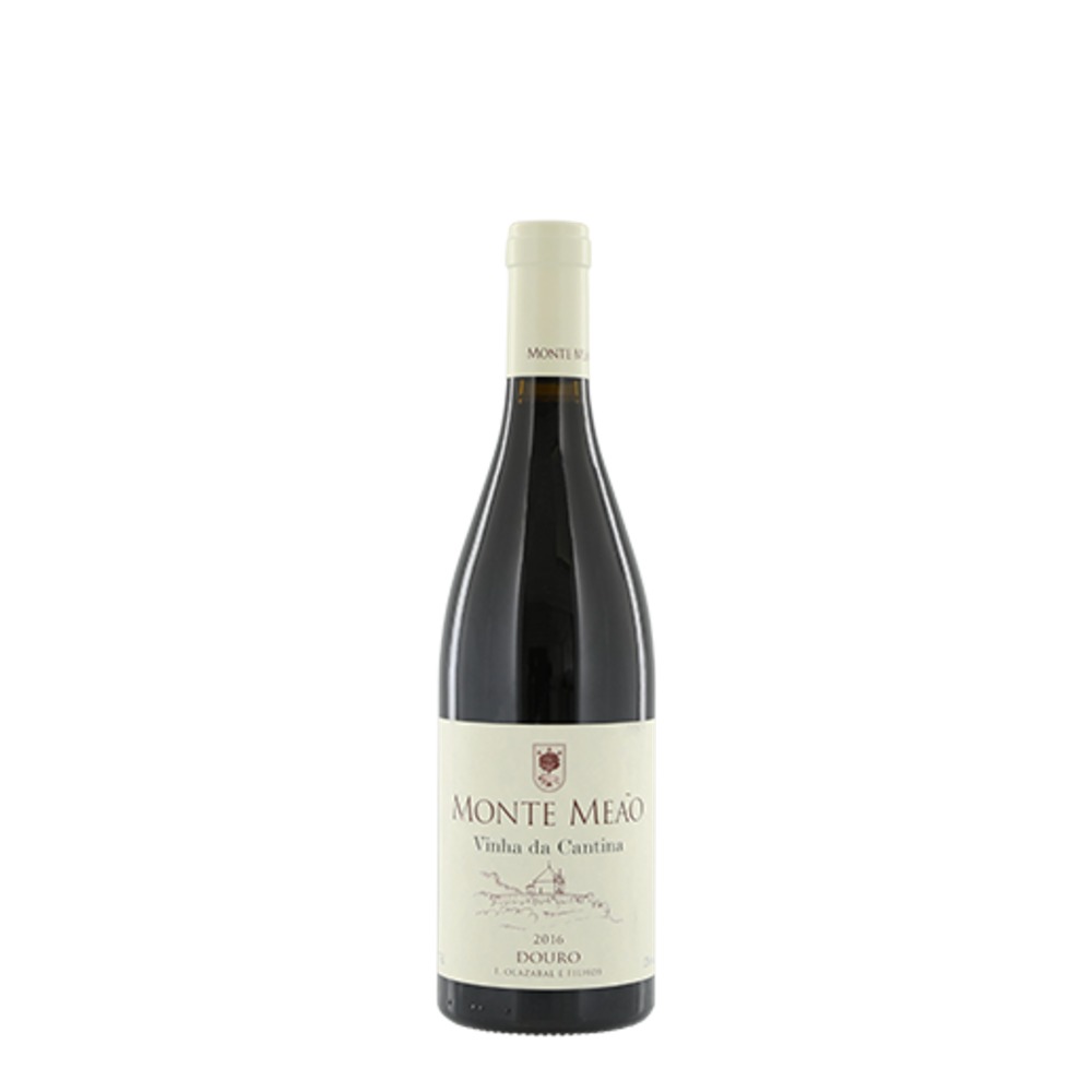Monte Meão, Casa das Maquinas 2017