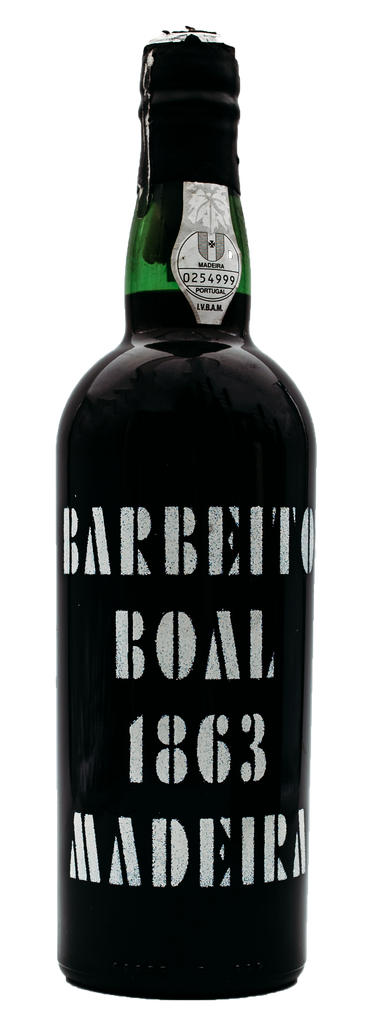 Barbeito-MBV Boal 1863