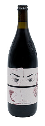 Drink Me Nat Cool Copo Alegre 2021