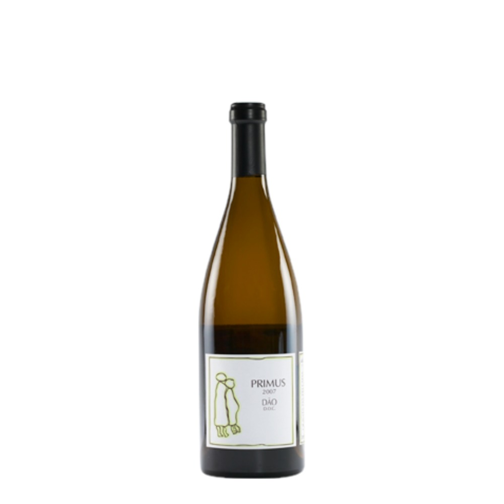 Quinta da Pellada Primus 2021
