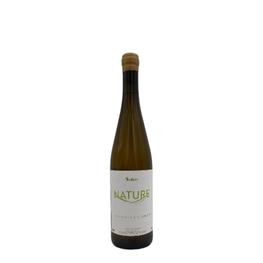 Soalheiro Nature 2023