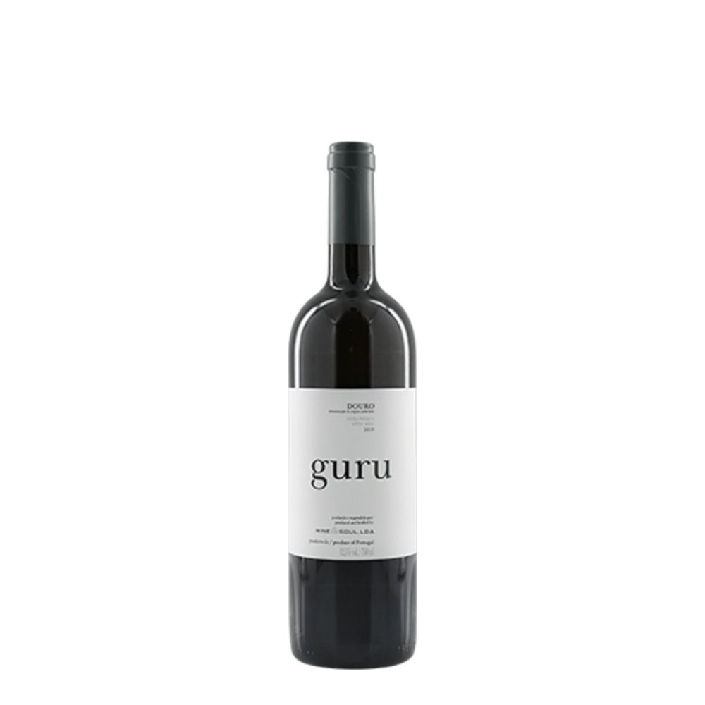 Guru 2023
