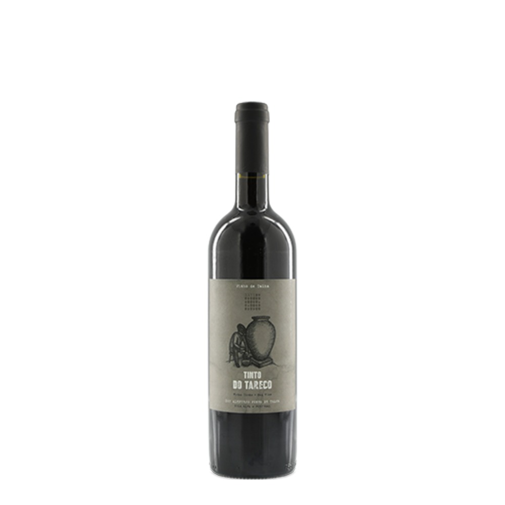 Tinto do Tareco 2023, XXVI Talhas