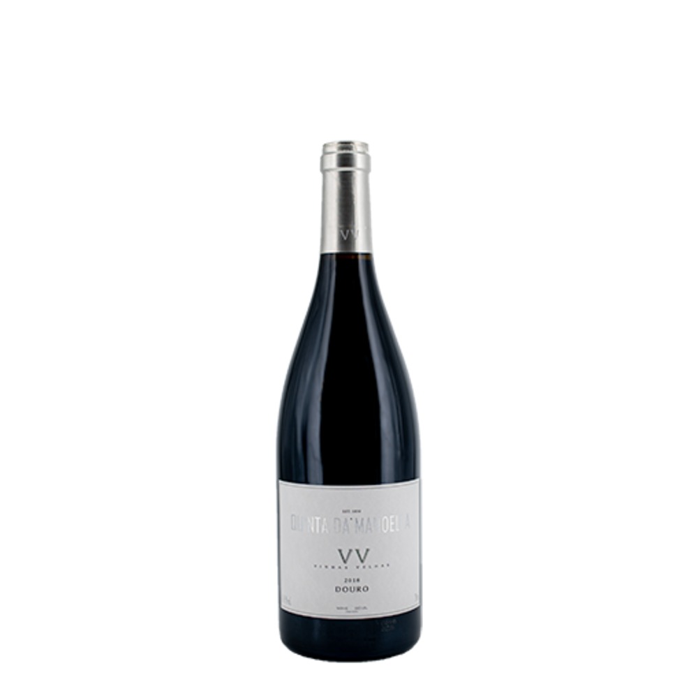 Manoella VV Tinto 2022