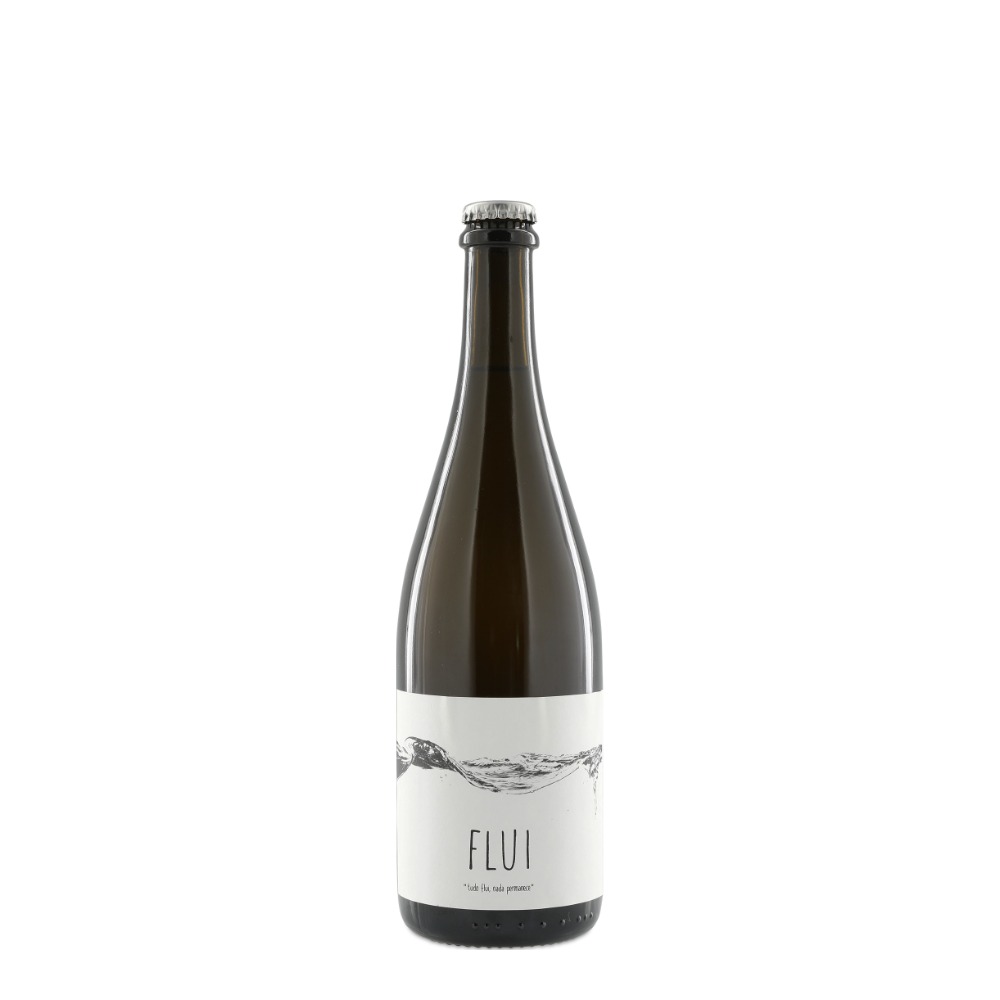 Flui Pet Nat 2024
