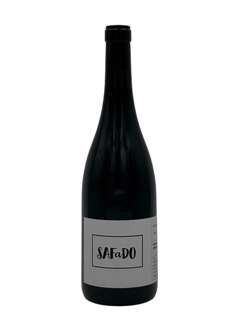 Safado Tinto 2022