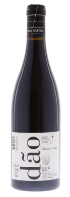 Dão Alvaro Castro 2022