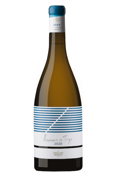Loureiro do Tiago 2020