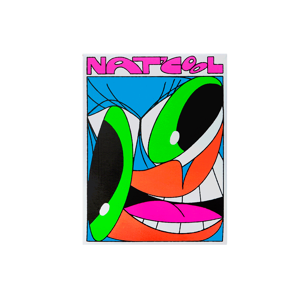 Clarete Dão 2024,Nat' Cool Series - BIB 3 L