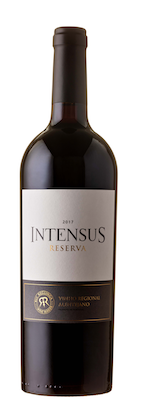 Intensus Reserva 2024