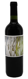 [J] Humus Tinto Com as Galegas 2019