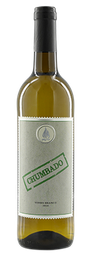 [J] Quinta das Bageiras branco 2020
