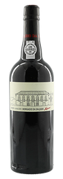 [J] Niepoort-Morgadio Colheita Porto 2009