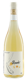 [A01551_2020] Chinado Curtimenta 2020