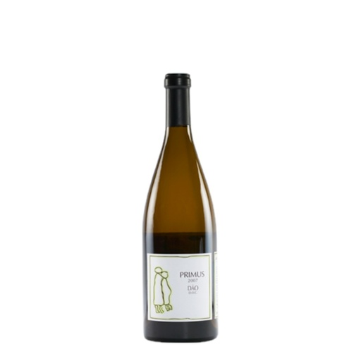 [J] Quinta da Pellada Primus 2017