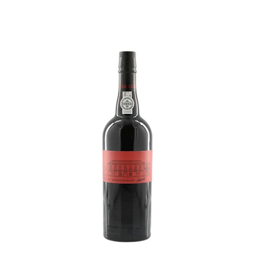 [JN] Niepoort-Morgadio da Calçada - Tawny Porto