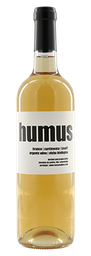 [A01275_2020] Humus branco Curtimenta 2020