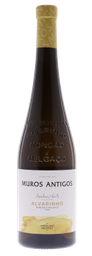 [J] Muros Antigos Alvarinho 2021