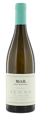 [J] M.O.B. Senna branco 2021