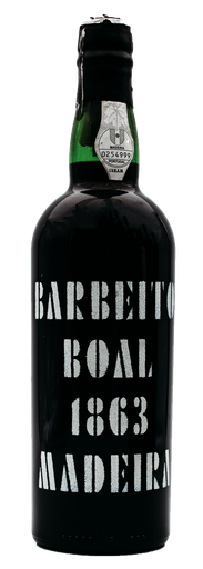 [MBVBOA1863_0] Barbeito-MBV Boal 1863