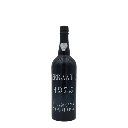 [MBLTER1975_0] Blandy's Terrantez 1975