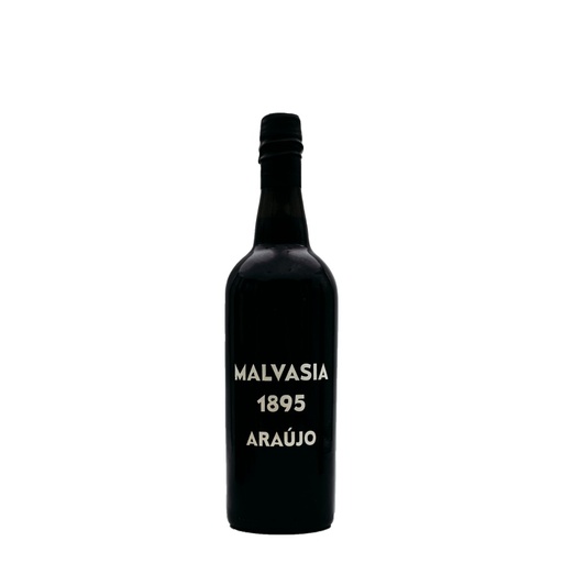 [MBVMALV1895_0] Barbeito-MBV Malvazia 1895