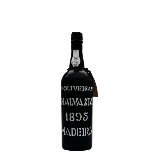 [MDOMALV1895_0] D'Oliveira Malvazia 1895