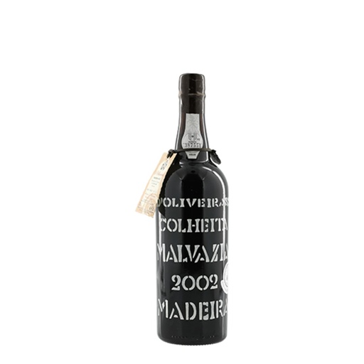 [MDOMALV2002_0] D'Oliveira Malvazia 2002