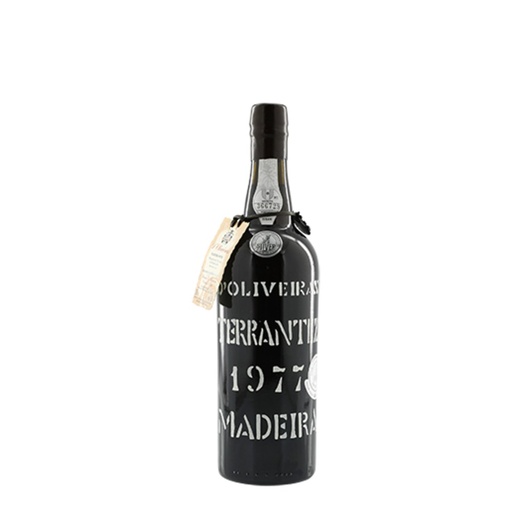[MDOTER1977_0] D'Oliveira Terrantez 1977