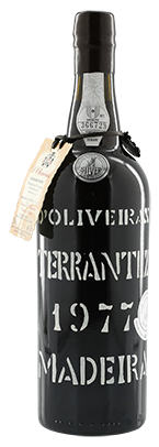 [MDOTER1977_0] D'Oliveira Terrantez 1977