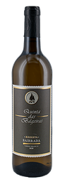 [J] Quinta das Bageiras reserva branco 2020