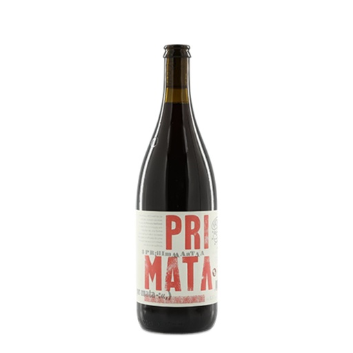 [JN] Primata, Douro Nat' Cool 2021