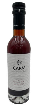 [J] ﻿CARM wijnazijn﻿