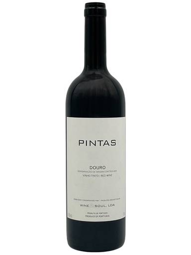 [J] Pintas 2020