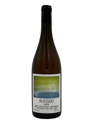 [J] Marinho Punker 2021