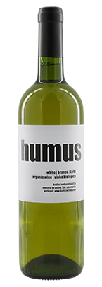 [J] Humus branco 2022