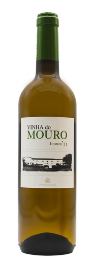 [J] Vinha do Mouro Branco 2022