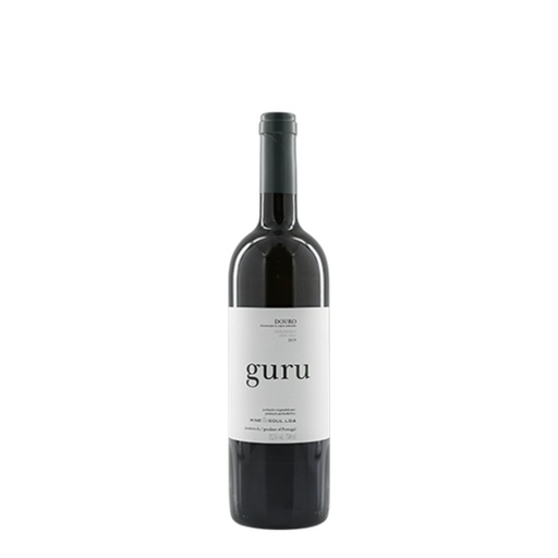 [J] Guru 2023