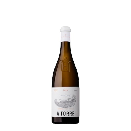 [J] A Torre 2019