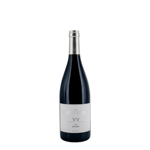 [J] Manoella VV Tinto 2022
