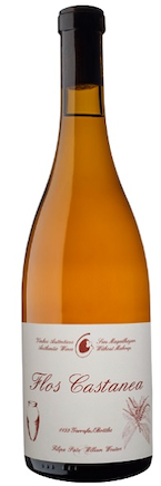 [J] Flos Castanea 2023
