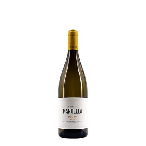 [J] Manoella Branco 2024