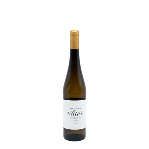 [J] Vinho Do Altar 2024, Wine & Soul