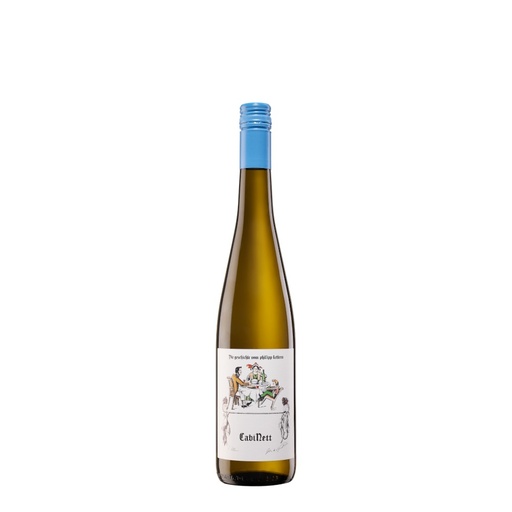 [J] CabiNett 2024, Fio Wines-Niepoort