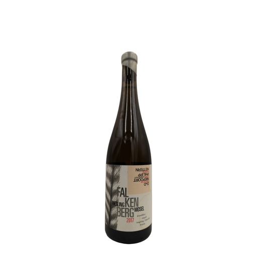 [J] Riesling Falkenberg 2020, Fio Wines-Niepoort