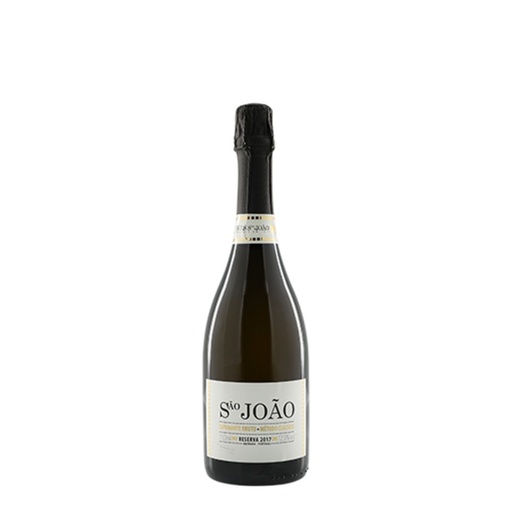 [J] São João Reserva bruto 2021