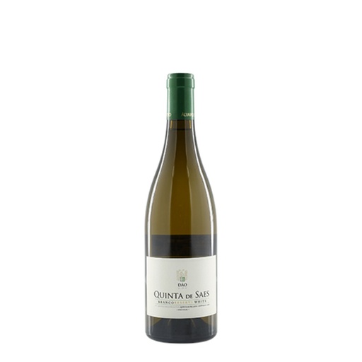 [J] Quinta de Saes reserva branco 2024