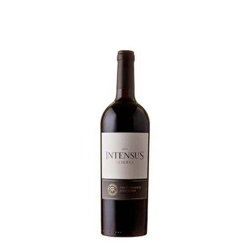[J] Intensus Reserva 2024
