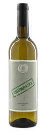 [A00359_2018] Quinta das Bageiras branco 2019